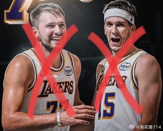 毁灭性打击啊，湖人本赛季提前结束了！根据名记Shams的最新报道，湖人后卫里夫斯