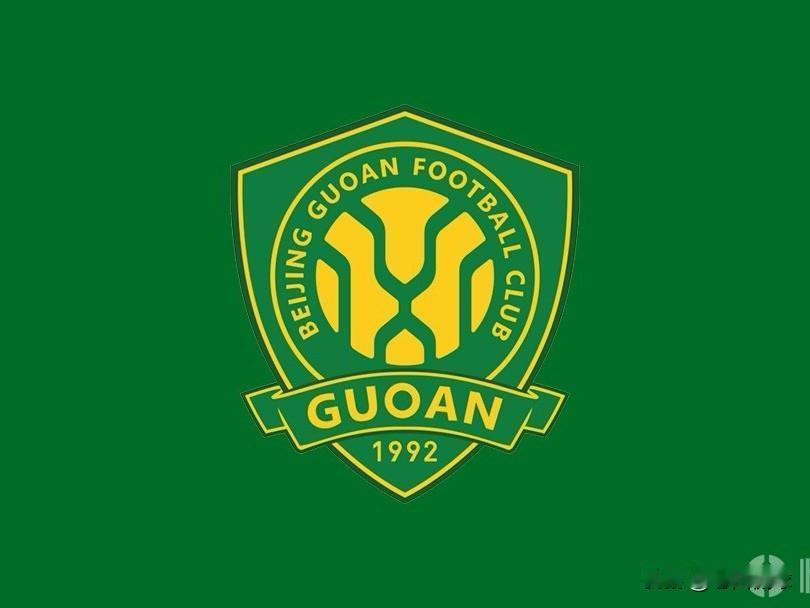 北京国安俱乐部没有错…今天下午，周金辉邀请球迷组织负责人就受罚情况到工体开个通气