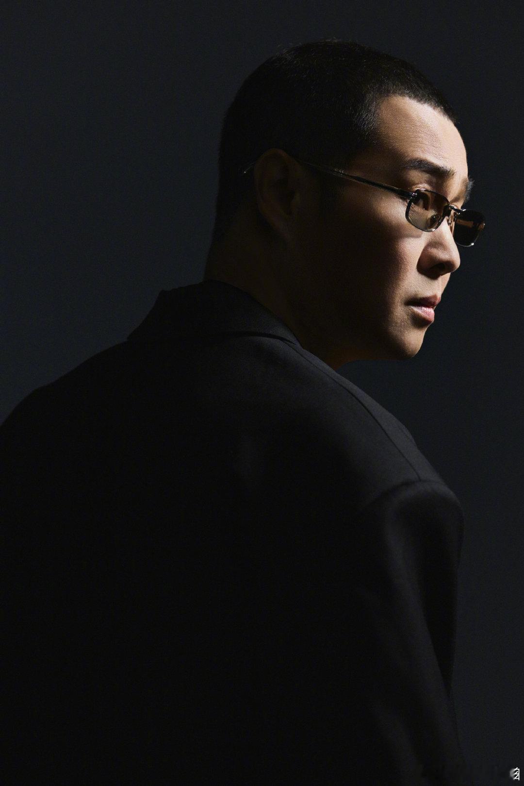 小沈阳回应加盟披荆斩棘小沈阳回应加盟披哥小沈阳 回应加盟披荆斩棘，舞台见！！！“