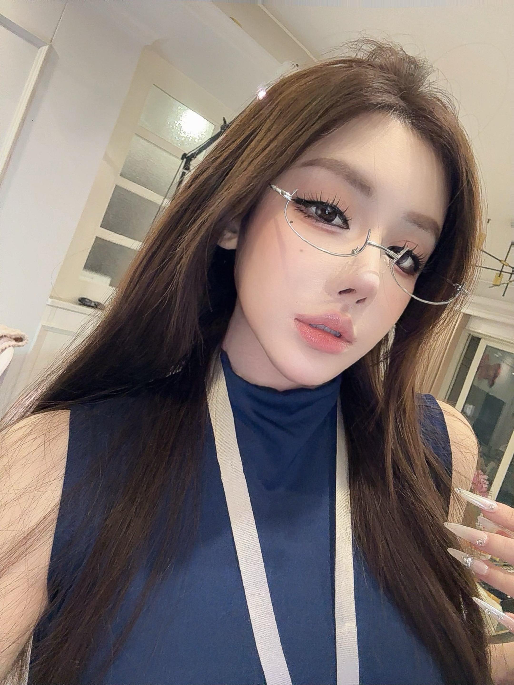 对女生最好的评价是什么？