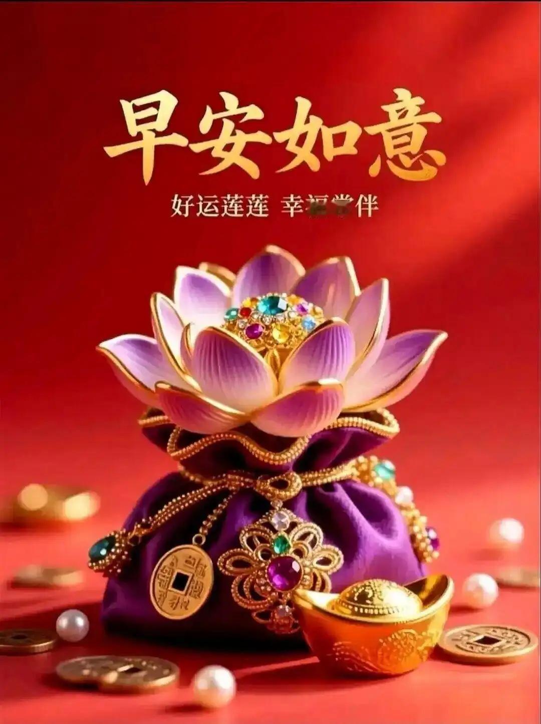 二月廿七启新章，
春风拂面暖心房。
家和业顺添祥瑞，
福满门庭喜气扬。
岁月安然