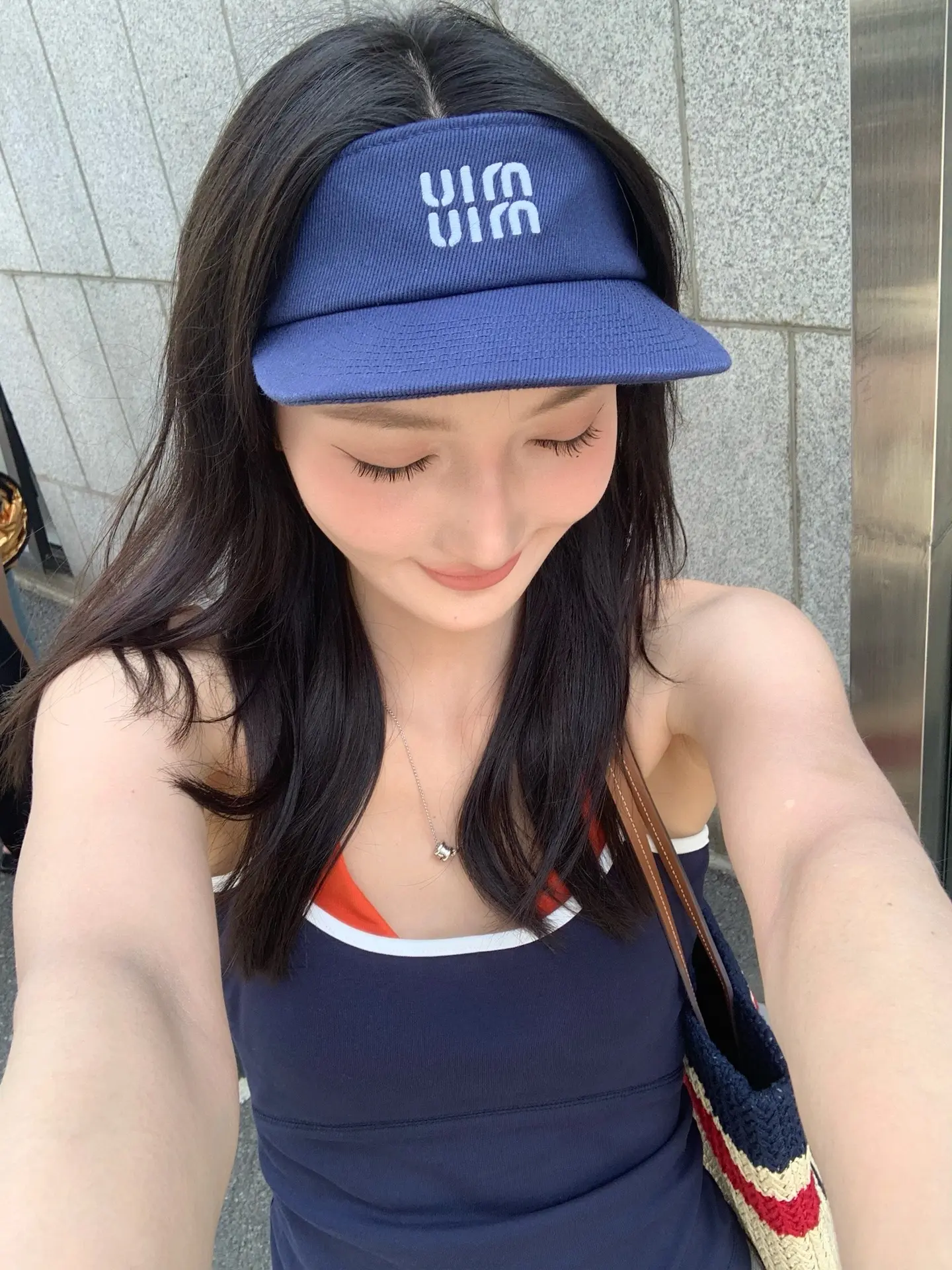 什么时候能遇到我的 only one.