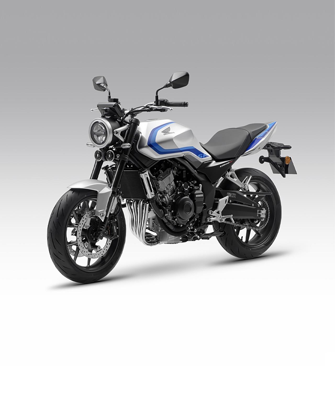 一站有一站的风景，一程有一程的磨砺，一个人时，是兵也是将，无依无靠时，自己就是千