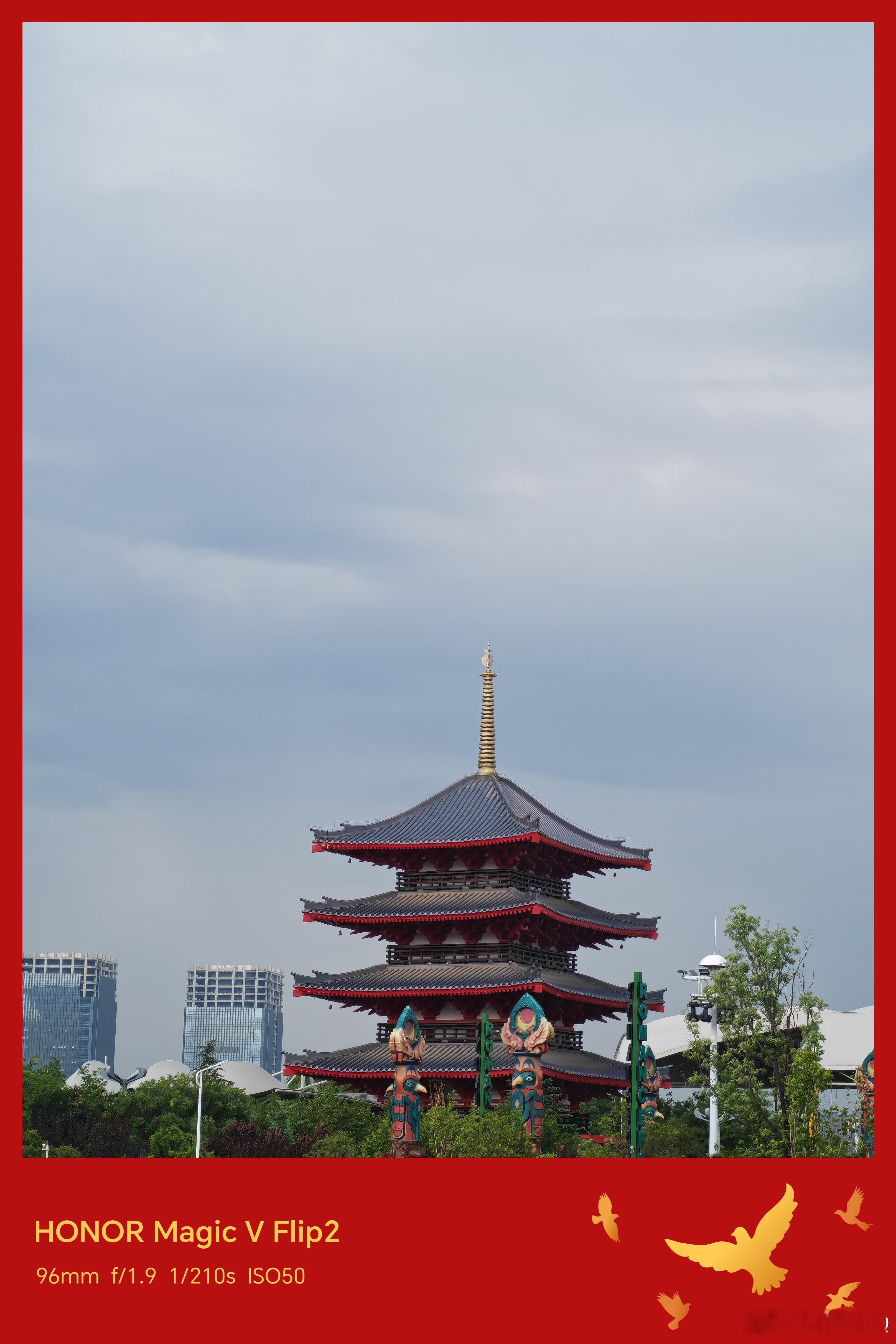 最近深圳的天气比西北地区都热这种闷热真让人难受 ​​​