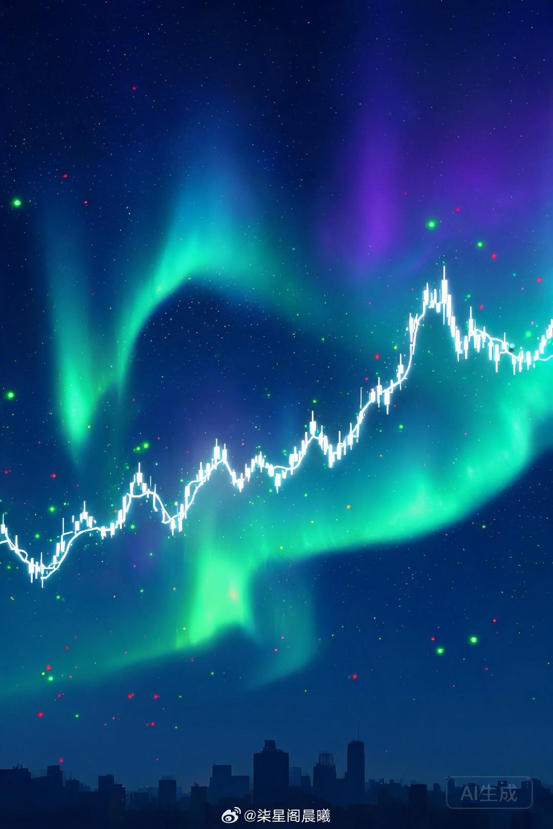 ━━━━━━━━━━━━━━━━━━━━━━━━📈 收盘解读｜2026年8月3