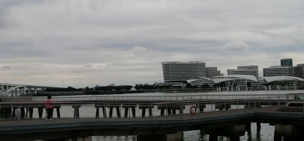 小强突遇车祸，白色小汽车的气囊被撞得冲出来，挡住了车前玻璃，外面的世界看不见，车