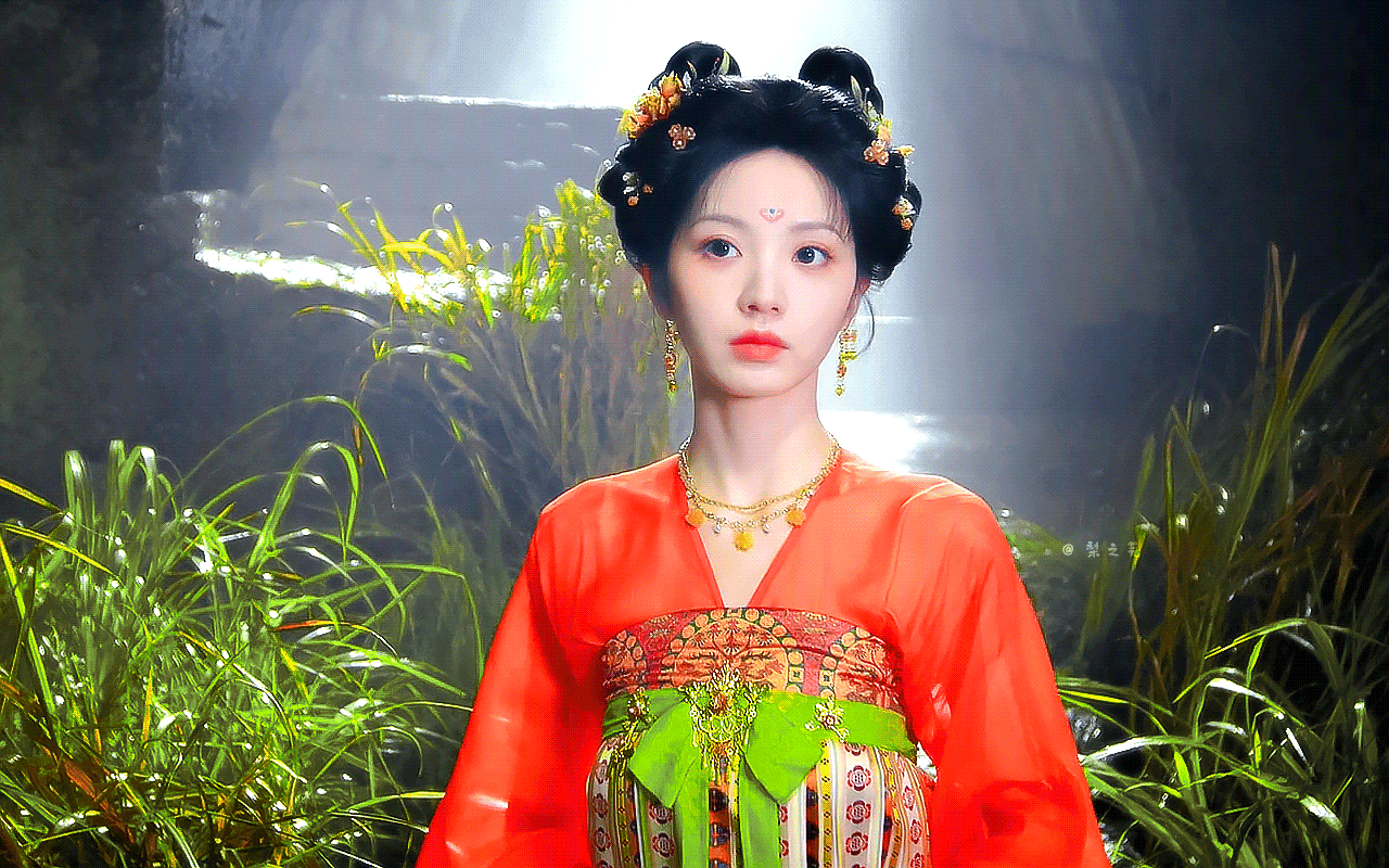 在CP粉的视角里，“王王队”（王男和王广）的日常互动本身就是持续的“糖点”来源。
