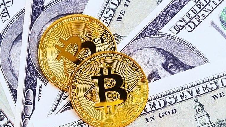 2025年12月19日至27日期间，加密投资基金因投资者提款损失了4.46亿美元