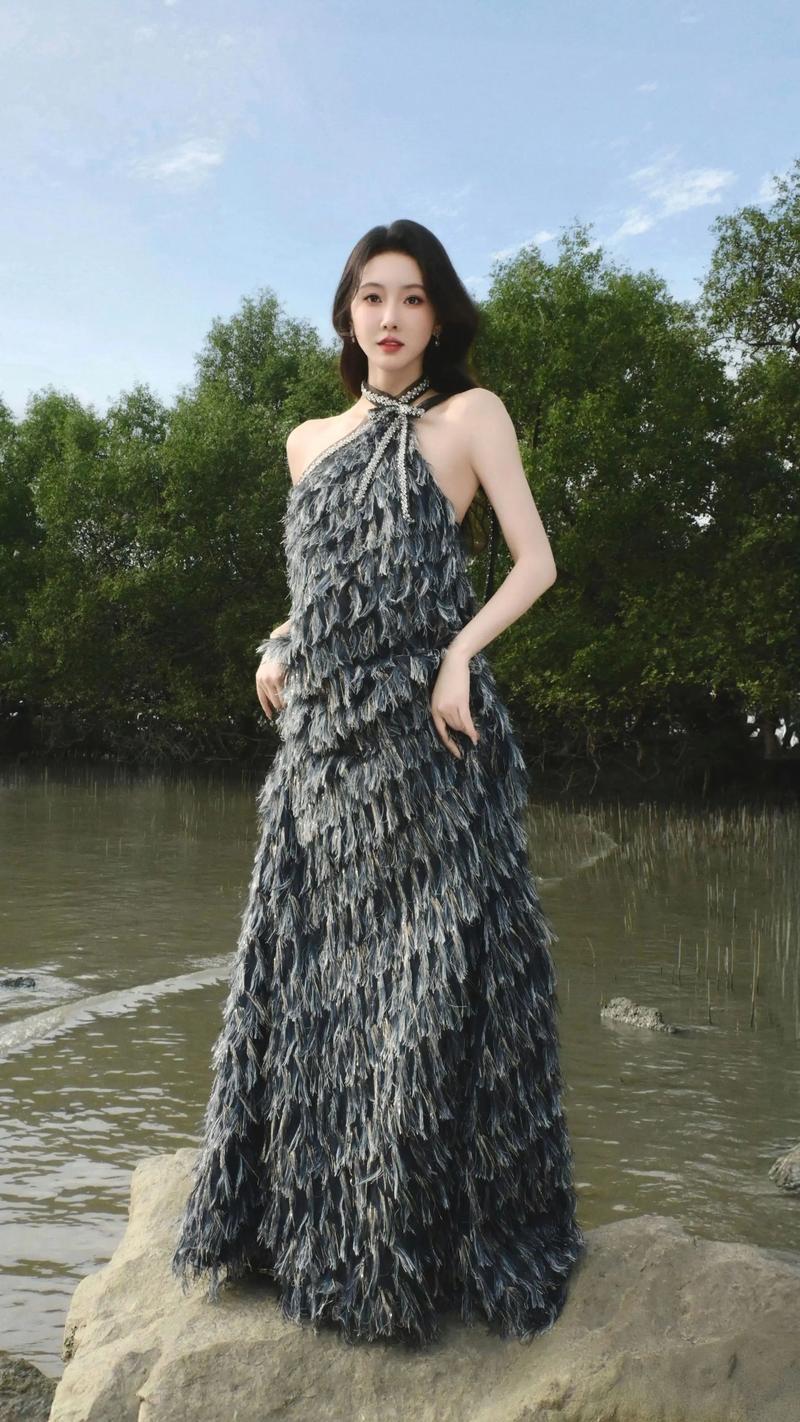 今年春天最想实现的心愿房地产，估计不叫超低。而是只能当一个抵押品。房地产市场，以