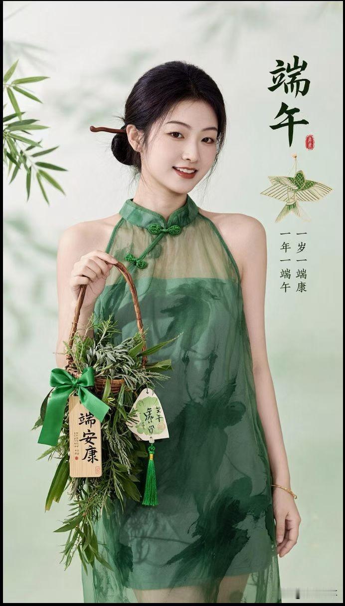 杨恩又不该接火遮眼这部电影

网上有段子，要拍真人版的哪吒，只有一个人最适合，那