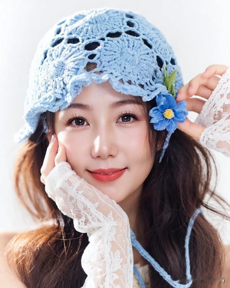 都不用去照相馆了