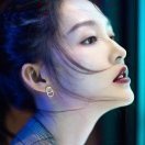 旺儿爱玩科技