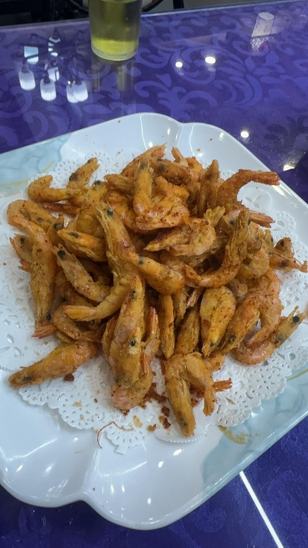 谁能帮我看看，这是预制菜吗？