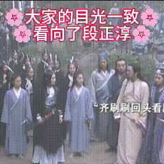 我以前说如果那个品牌最终赢了，我就移民，因为他们家的车丑得让人恶心。我一没说品牌