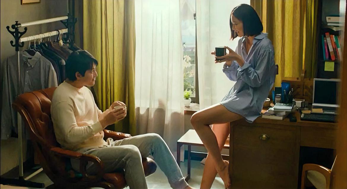 女人出G的4个高峰期

我国X学家潘绥铭教授的调查显示，女性出G率从2000年的