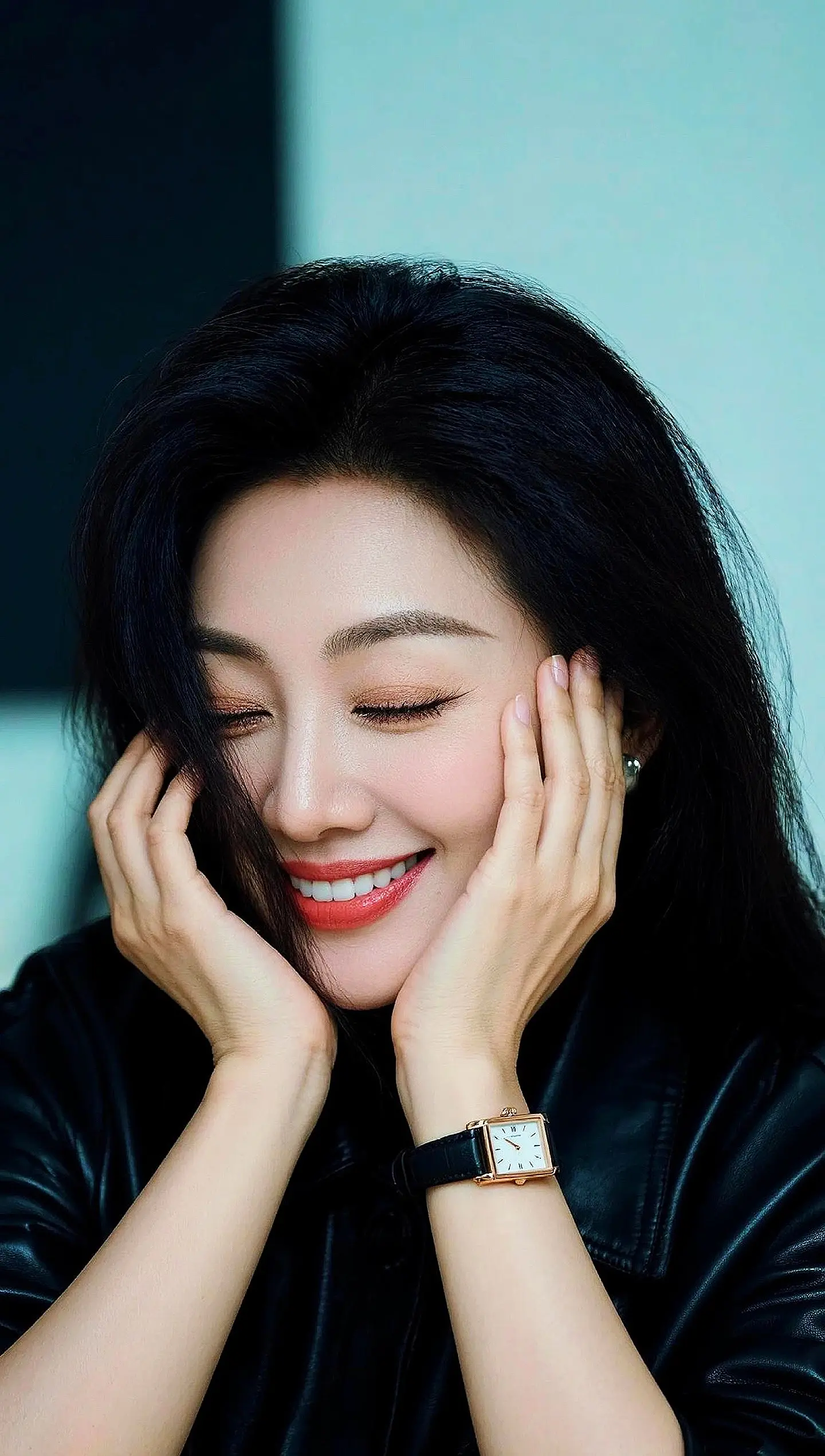 AI低饱和生活照 ai创作 伙伴计划广告分成玩法达人