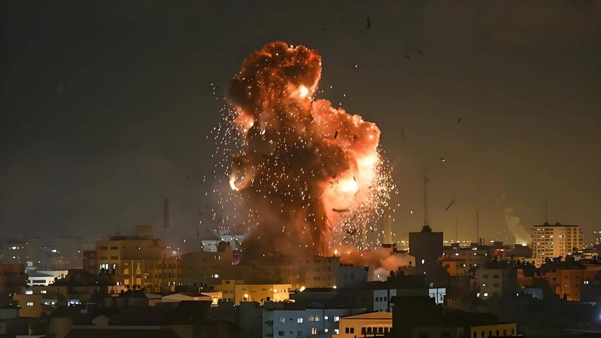 变脸还是蛮快的！土耳其外长致电伊朗外长 就伊朗导弹进入土领空表示抗议！

当地时