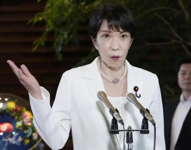九一八！《人民日报》在这个节点放出了一篇分量很重的评论。

9月18日当天，警报