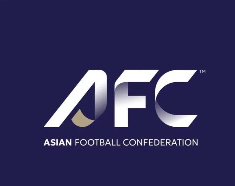 对于韩国球迷来说，刚果（金）对阵乌兹别克斯坦就是一场生死战。
比赛第10分钟，乌