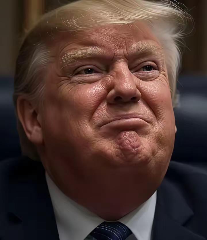 4月28日全球多条热点同时发酵，中东、欧洲、美国、日本都爆出重磅消息，国际局势瞬