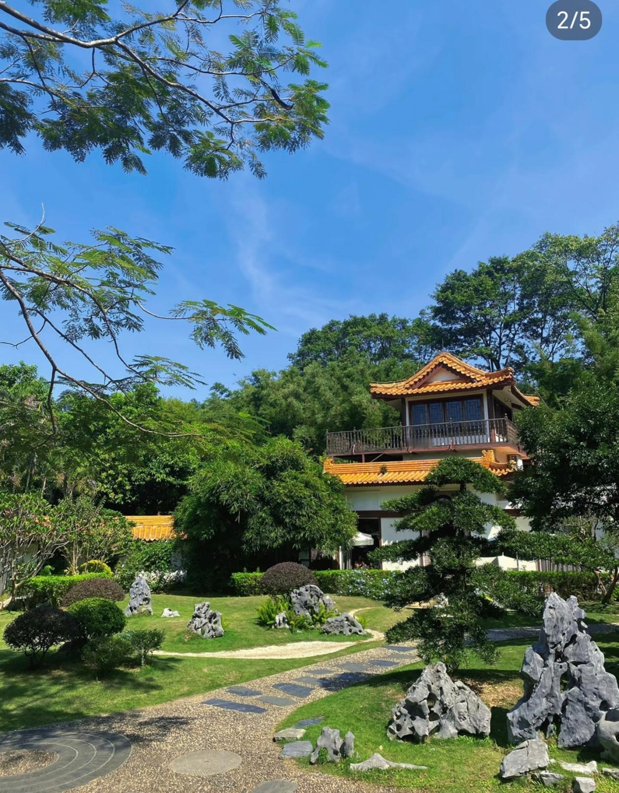 其实运气这事儿，真不是瞎撞的！那些看着总被好运眷顾的人，都有个共同点——不偷懒、