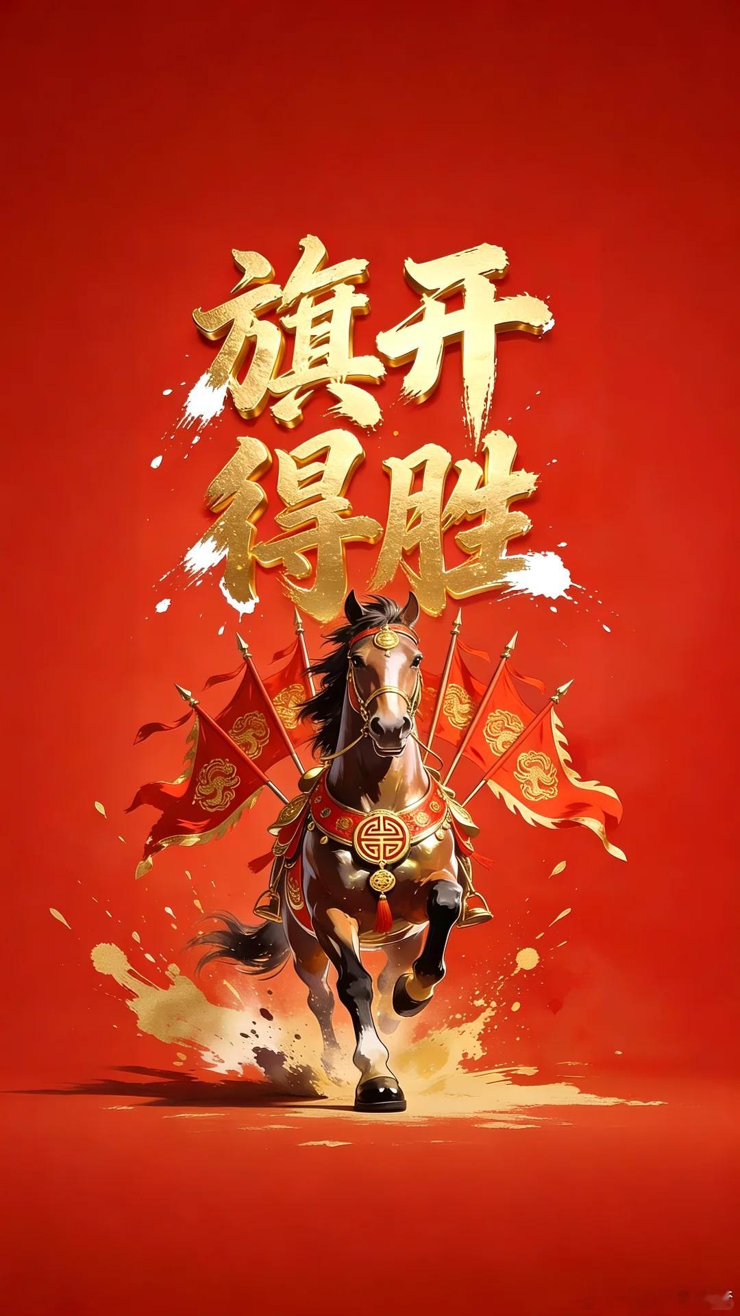 昨晚3中1，没啥好回避的，黑了就是黑了。这几天的状态波动，我跟兄弟们说声抱歉。但