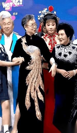 好家伙，一纸律师函甩出来，我还以为我犯了什么滔天大罪。
又是“寻衅滋事”，又是“