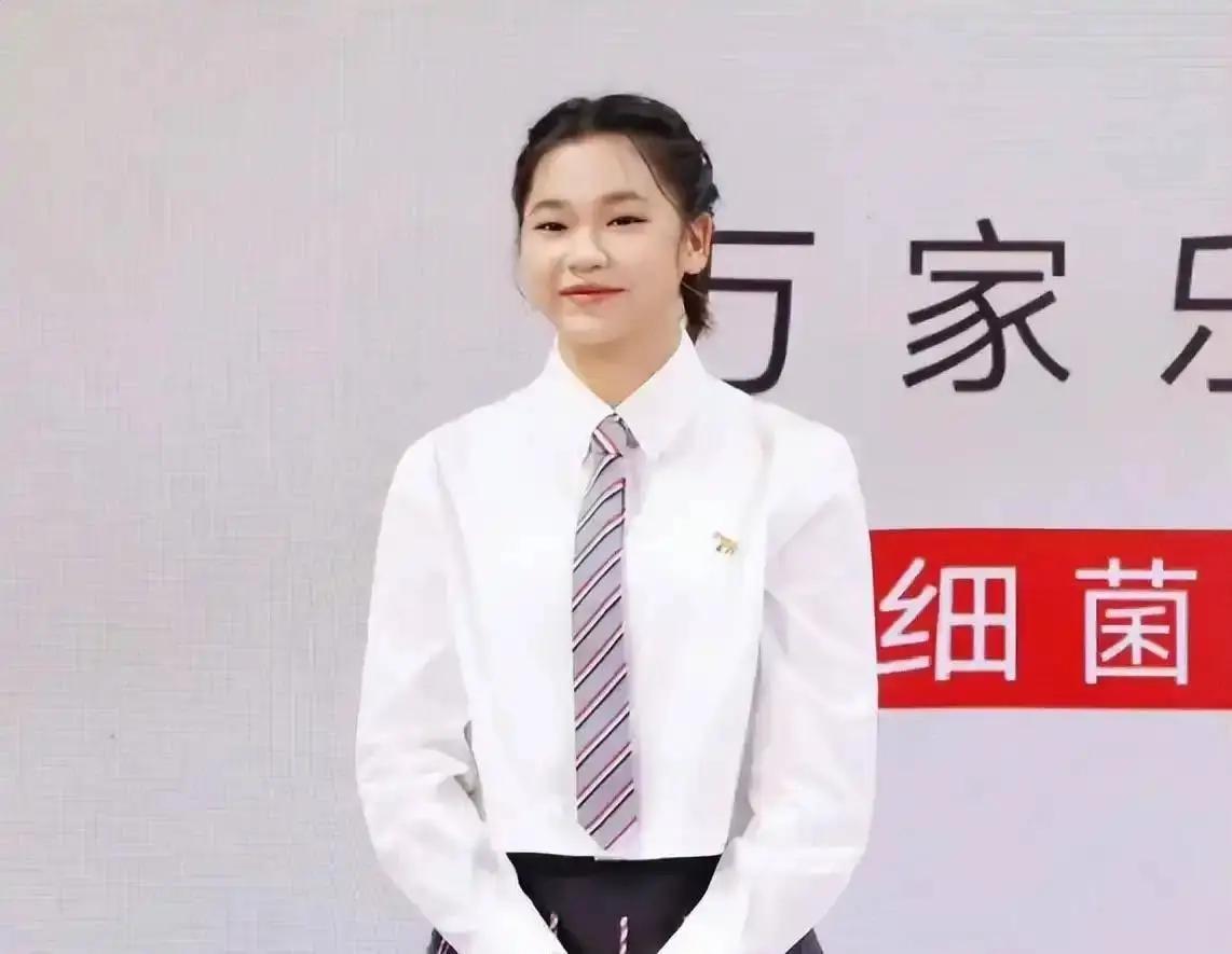 面相真的骗不了人，
不信你看全红婵，
太准了。
 
大多数人进入这样的环境，会下