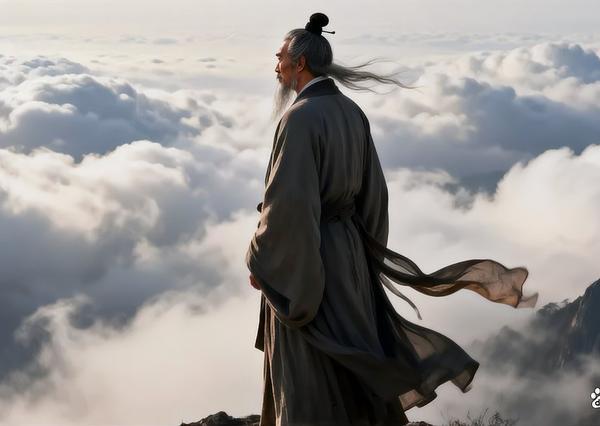 小人当道，正在一点点毁掉我们民族的风骨与初心
 
我们中华民族，向来有着刻在骨子