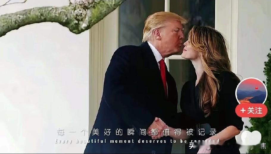 希克斯作为特朗普长期亲信，其白宫任职期间及前后的两段主要绯闻持续引发关注，202