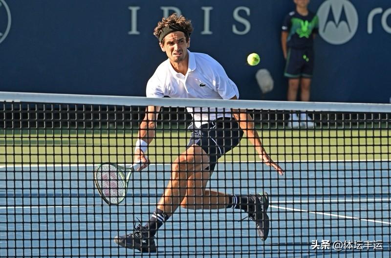 快讯，[捂脸][捂脸]美国大炮奥佩尔卡·美国奎因出局[赞][赞]捷克莱赫奇卡·阿