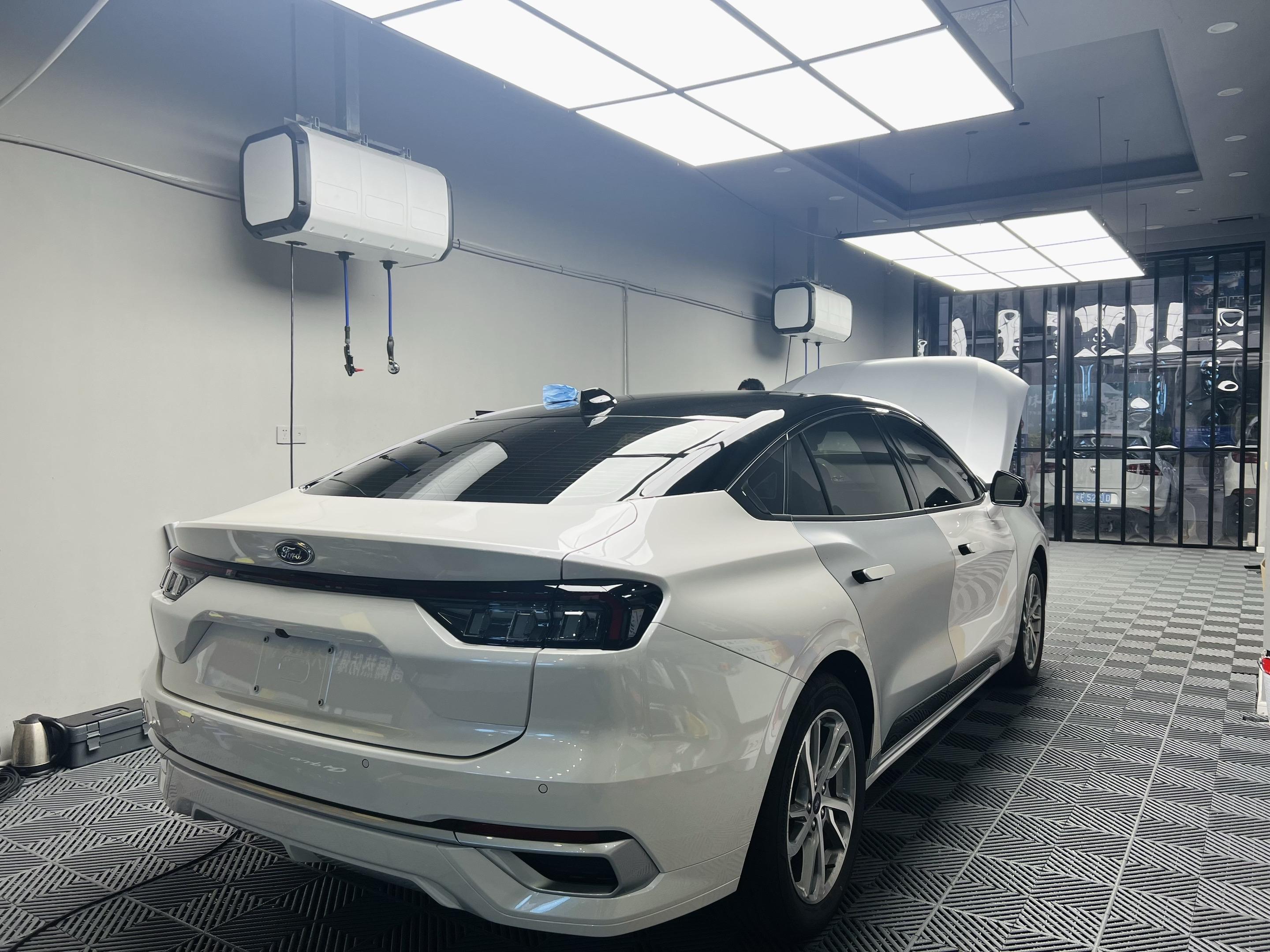 一味的模仿只会让你很廉价还没有自己的想法 但是你Low还是low