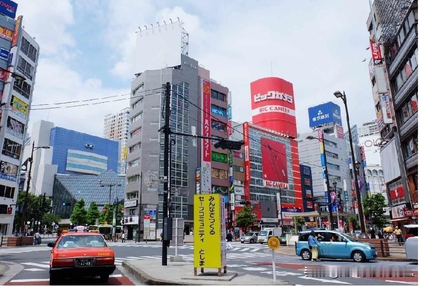 日本签证费疯涨9倍！1300元单次签，是筛客还是自断财路？
 
家人们快看大瓜！