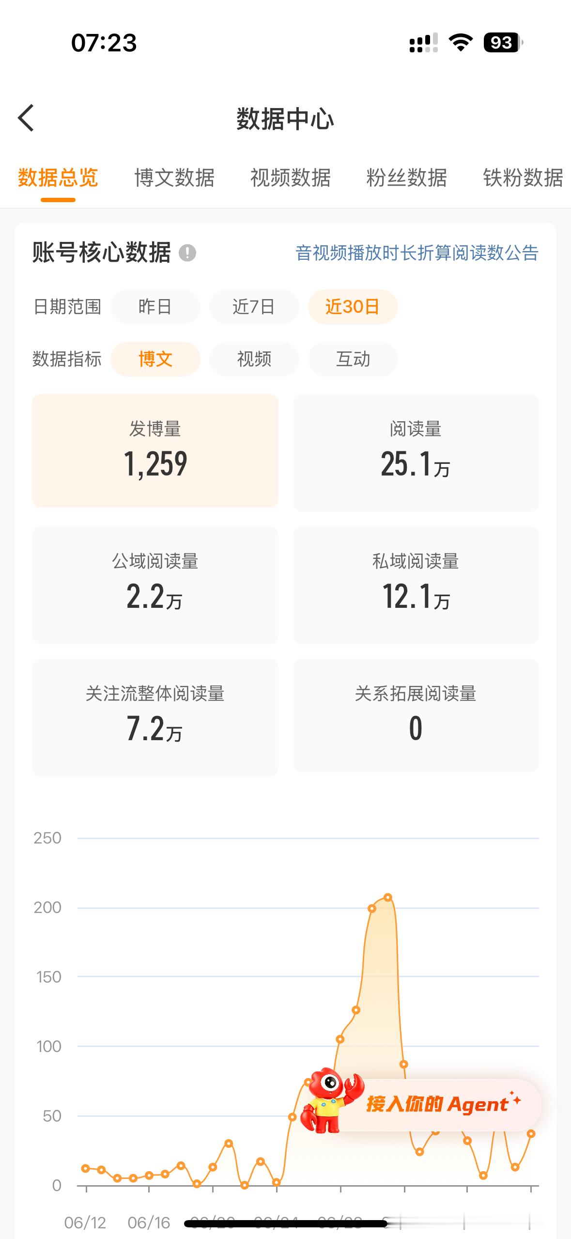 我们可能要说再见了 