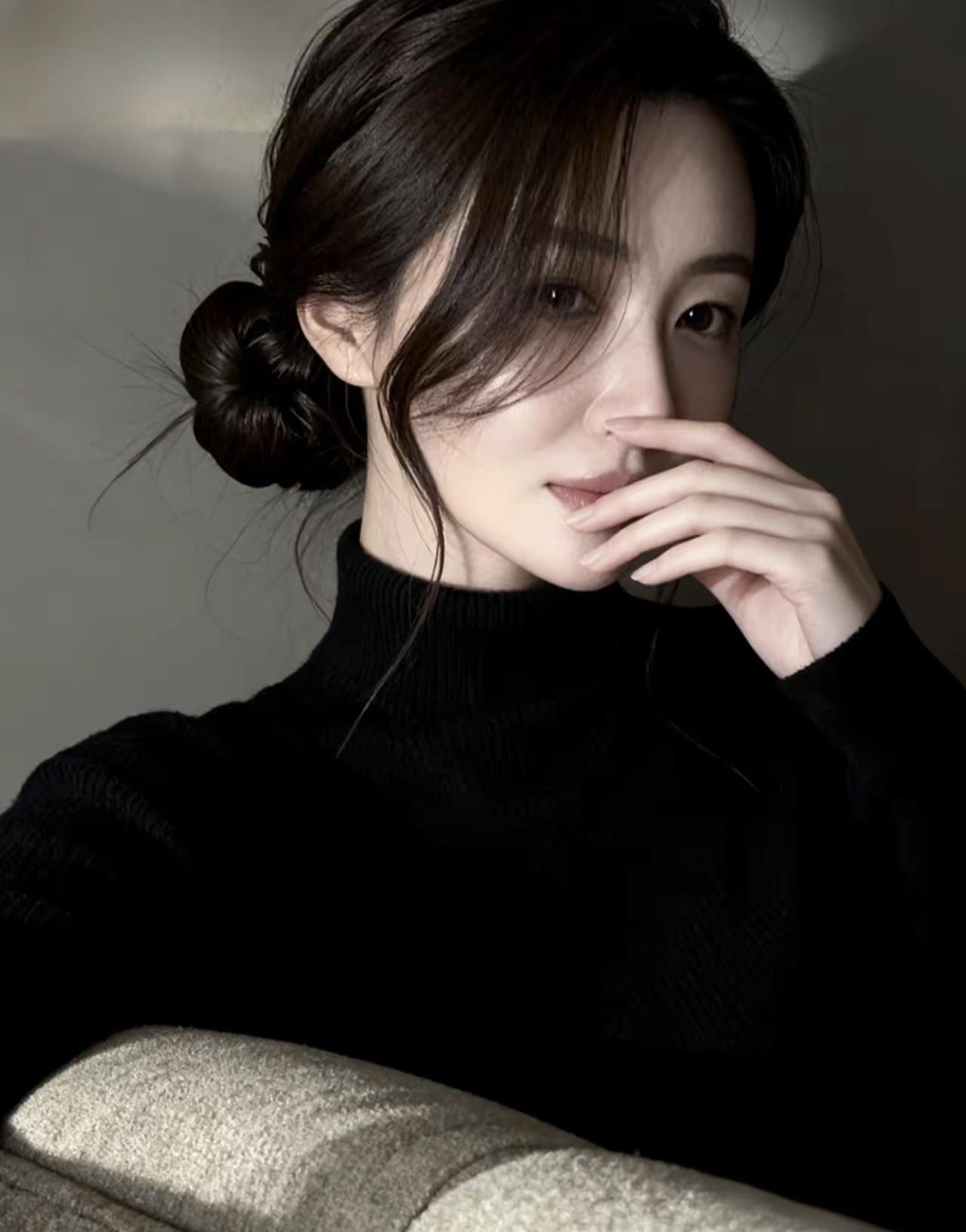 36
我的人生刚刚开始