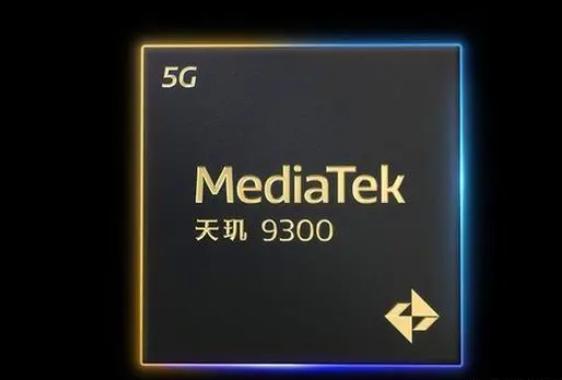 现在各大手机厂商的旗舰产品都是用的同样的旗舰芯片，那日常体验的差距为什么还会有呢