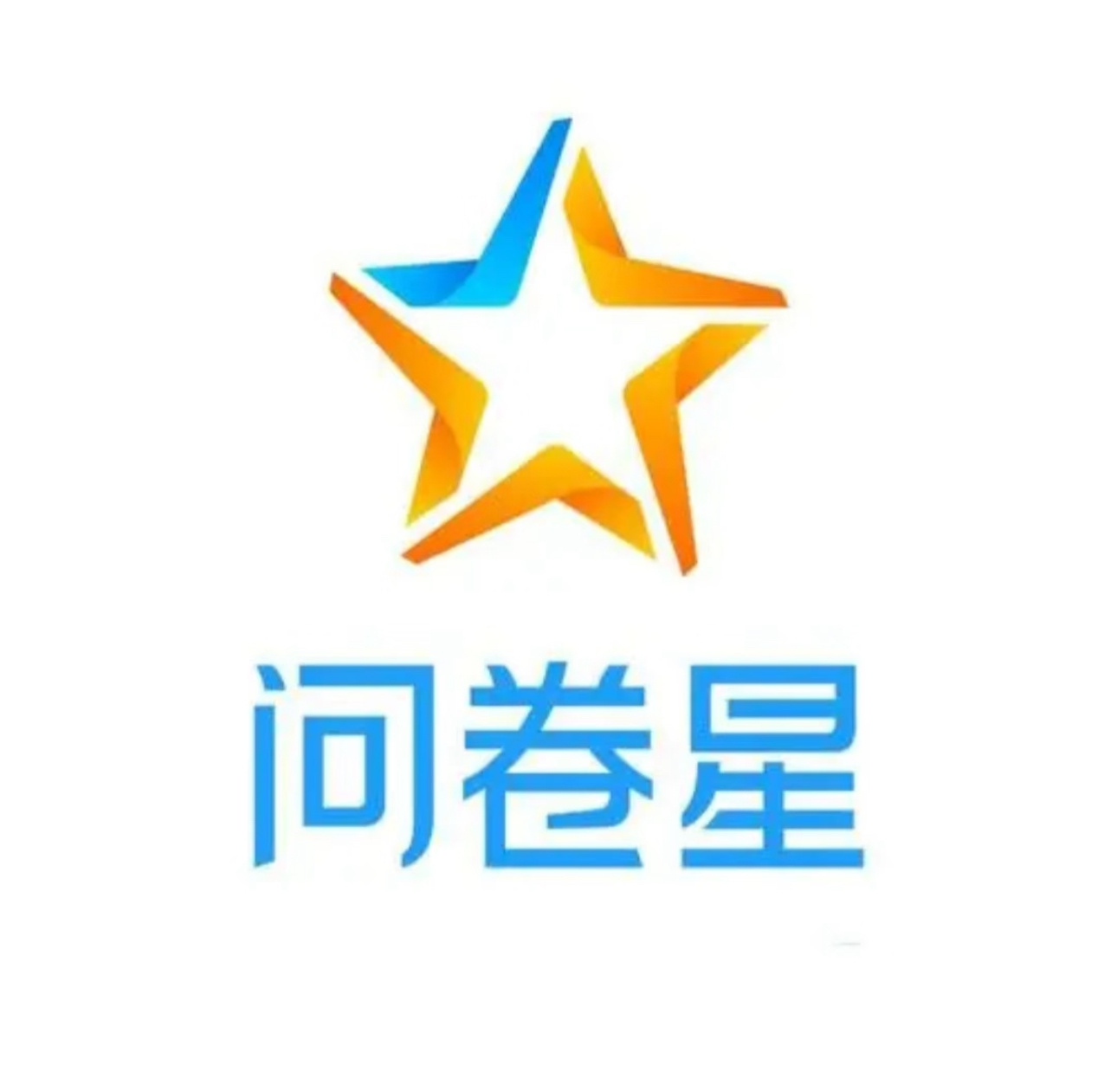 晚上好 大家动动～