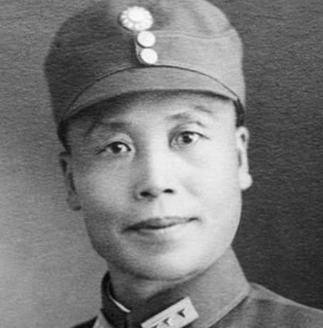 长征开始后，红军逐渐发现一个现象：只要红军不长期停留、不抢占城市建立根据地，只是