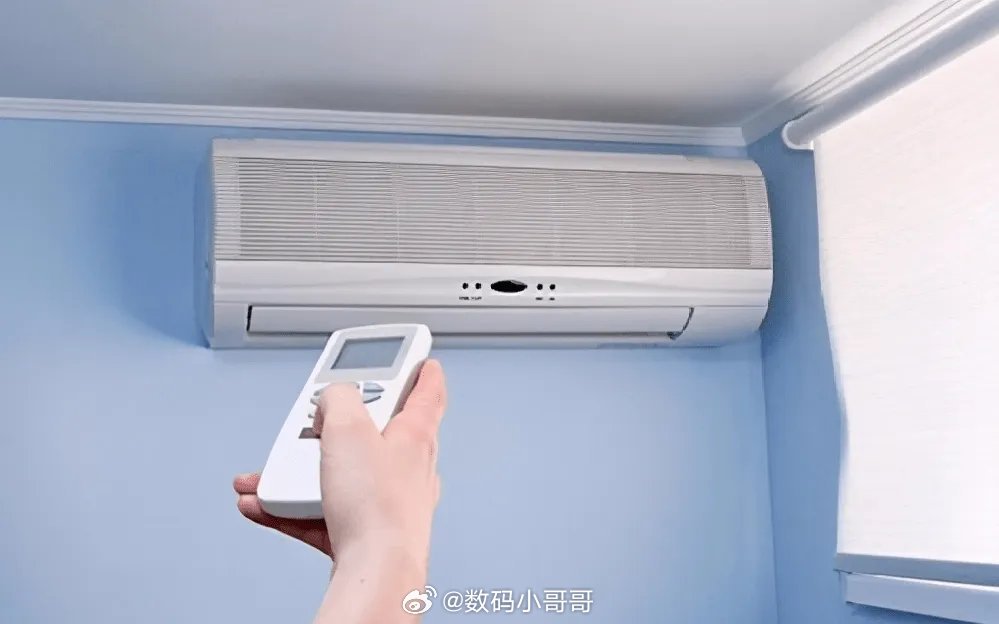 空调多久洗一次最合适？大家家里的空调一般多久洗一次？我家基本是一年洗一次，每到夏