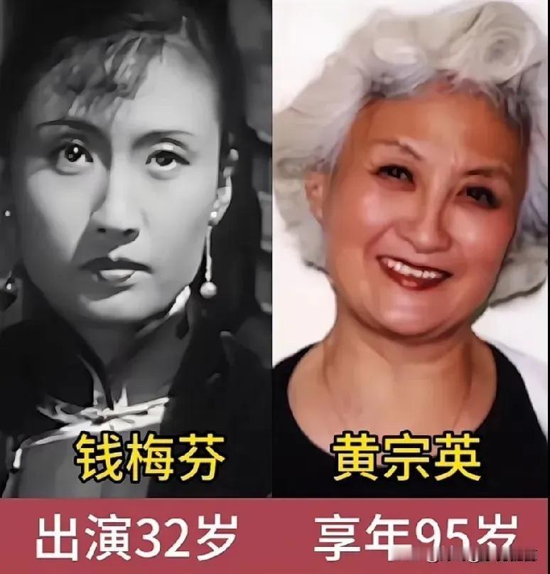 电影《家》，改编自巴金的同名小说，是中国电影史上的经典之作。这些演员用精湛的演技