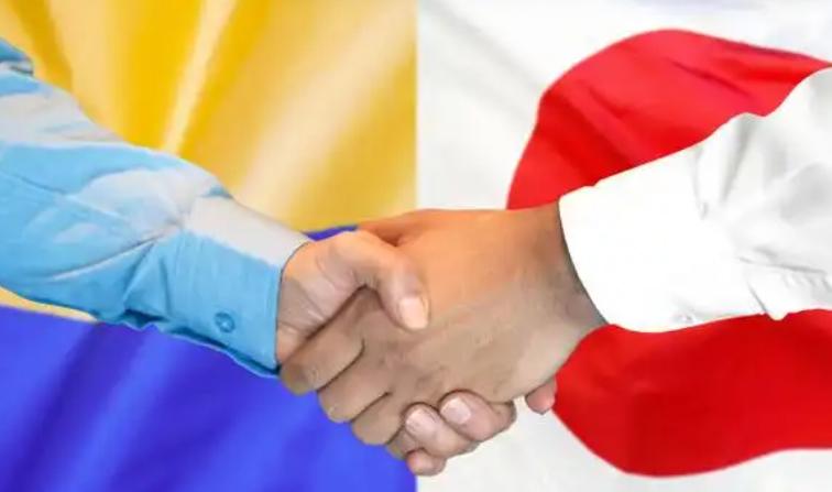 野心彻底藏不住了！日本偷偷突破底线，下场玩火代价惨重
活了大半辈子看国际局势，从