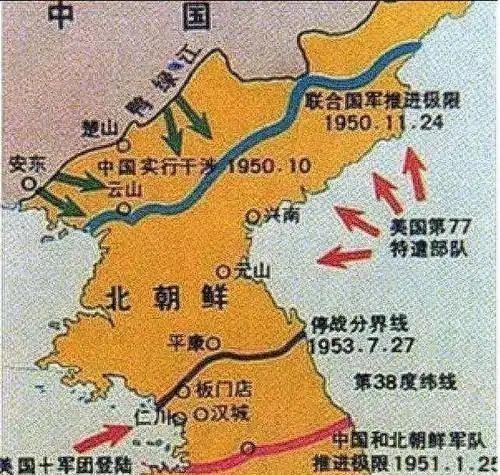 为何西方敢惹俄罗斯却不敢动中国？两场战争曾打醒全世界！北约30国敢围堵俄罗斯，却