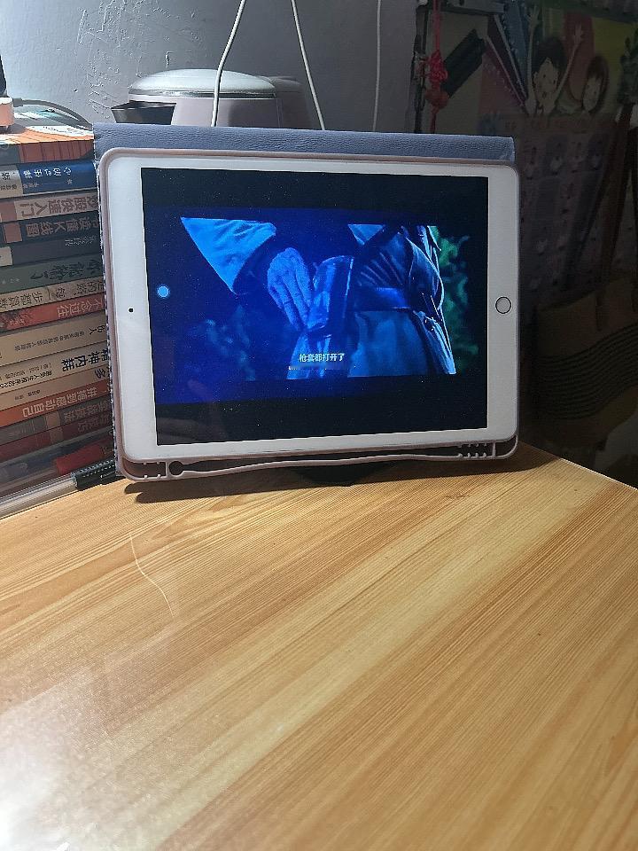 今天是周六晚上？你们都在忙什么呢？