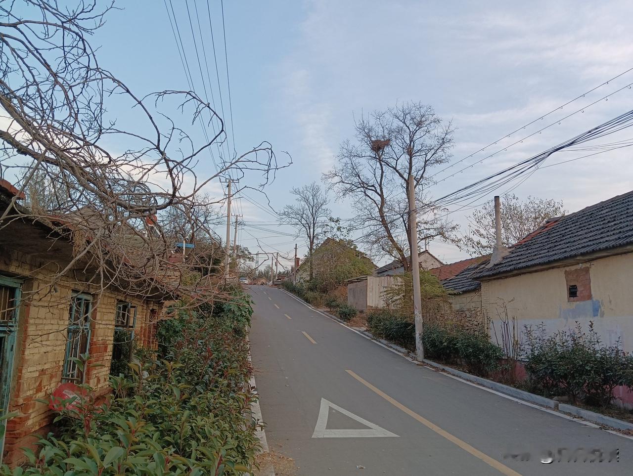 生活里很多事，其实不用死磕一条路，换个法子重新开始，往往就能把难题解开，还不会让