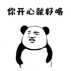 #西安在上一种很新的早八# 早上八点的西安，小南门早市的香气扑鼻，每一个摊位前都