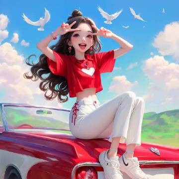我们谁也没办法活成人人都满意的样子很多事情就跟吃饭一样六七分饱就够了别死撑。 