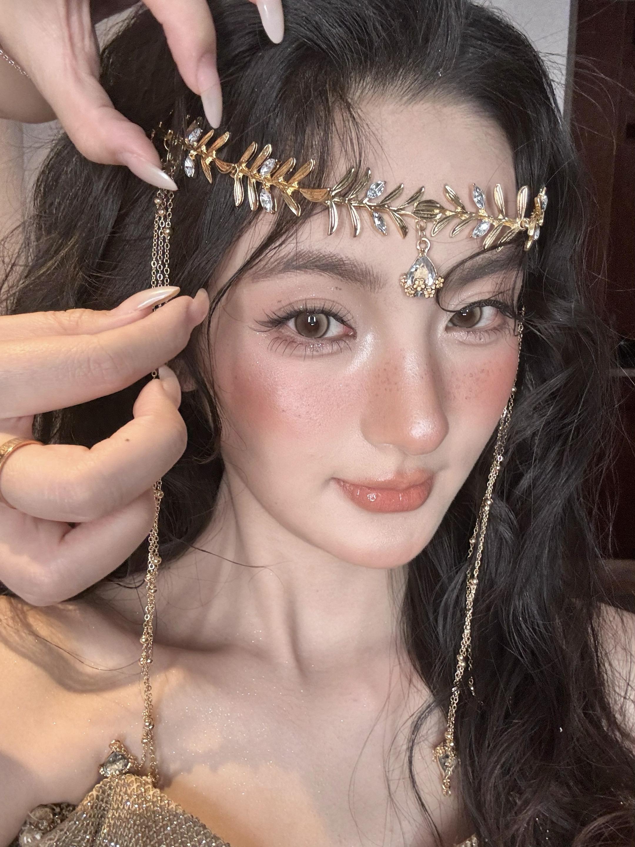 花即使不被欣赏依然长大