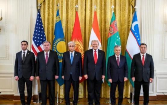 日本首相高市早苗的政府突然宣布，要在12月20日左右，在东京举办第一届“日本—中