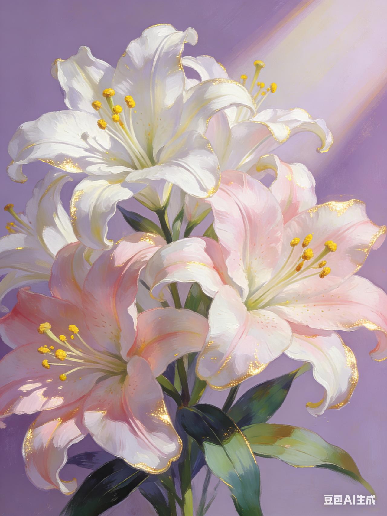 孩子上学不努力，骂醒不如想明白：真正拖垮他的，从来不是懒
 
很多家长一看到孩子