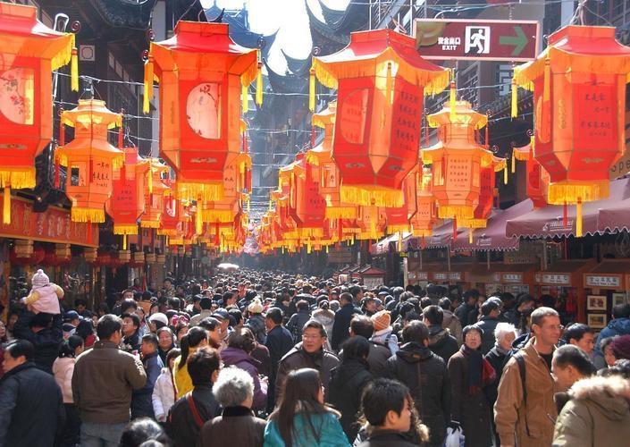 2026年春节全国旅游消费数据简报
（截至2026年2月21日上午）

一、全国